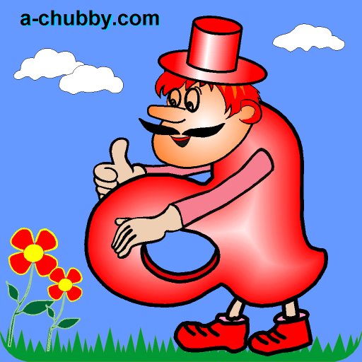    android    a-chubby.com